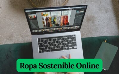 Descubre la tienda de ropa online MAIV